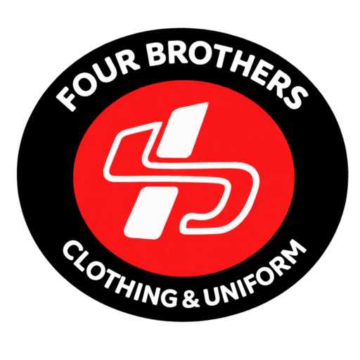 Four Brothers